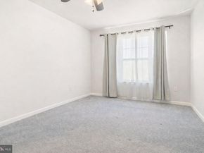 303 Ross Court, Wyncote PA 19095