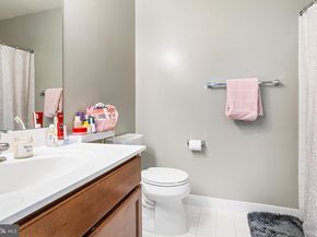 303 Ross Court, Wyncote PA 19095