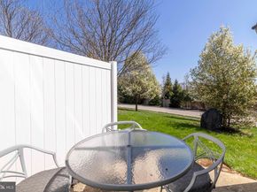 303 Ross Court, Wyncote PA 19095