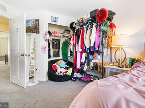 303 Ross Court, Wyncote PA 19095