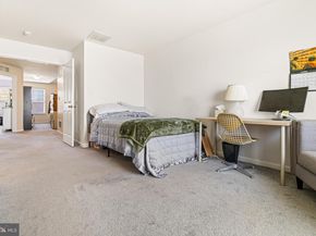 303 Ross Court, Wyncote PA 19095