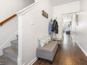 303 Ross Court, Wyncote PA 19095