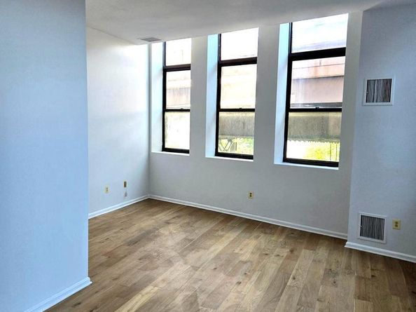 3299 K Street NW 304, Washington DC 20007