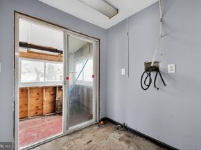 523 Swain Street, Bristol PA 19007