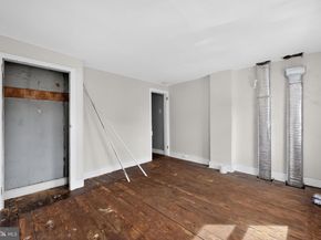 523 Swain Street, Bristol PA 19007