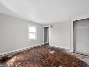 523 Swain Street, Bristol PA 19007