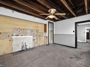 523 Swain Street, Bristol PA 19007
