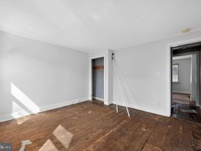 523 Swain Street, Bristol PA 19007