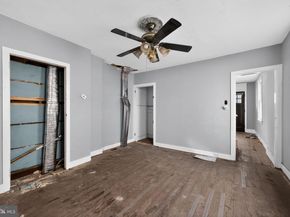523 Swain Street, Bristol PA 19007