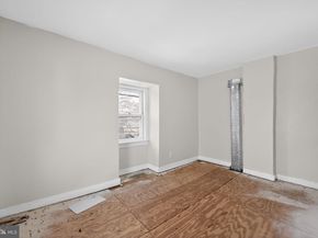 523 Swain Street, Bristol PA 19007