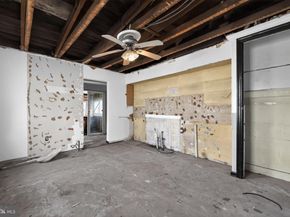 523 Swain Street, Bristol PA 19007