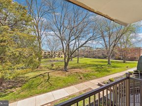 1575 W Street Road 327, Warminster PA 18974