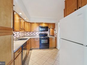 1575 W Street Road 327, Warminster PA 18974