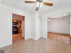 1575 W Street Road 327, Warminster PA 18974