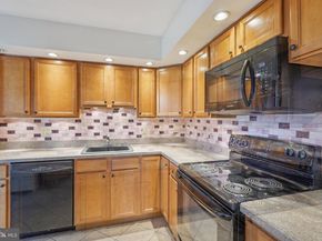 1575 W Street Road 327, Warminster PA 18974