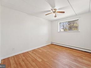 1575 W Street Road 327, Warminster PA 18974