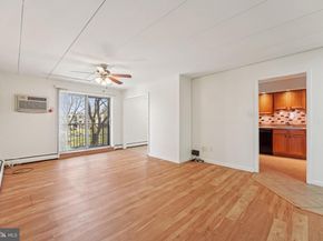1575 W Street Road 327, Warminster PA 18974