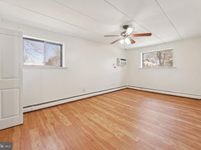 1575 W Street Road 327, Warminster PA 18974