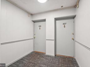 1575 W Street Road 327, Warminster PA 18974