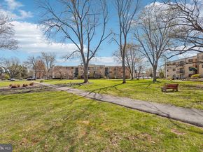 1575 W Street Road 327, Warminster PA 18974