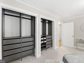 14 S Street NE 201, Washington DC 20002