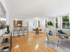 14 S Street NE 201, Washington DC 20002