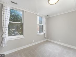 14 S Street NE 201, Washington DC 20002