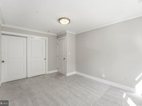 14 S Street NE 201, Washington DC 20002