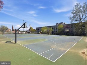 14 S Street NE 201, Washington DC 20002