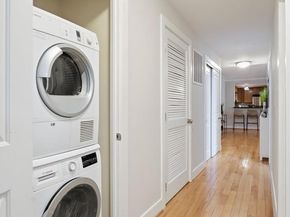 14 S Street NE 201, Washington DC 20002