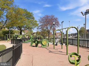 14 S Street NE 201, Washington DC 20002