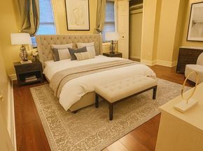 24 W Johnson Street, Philadelphia PA 19144