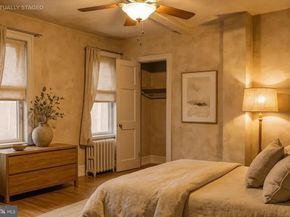 24 W Johnson Street, Philadelphia PA 19144