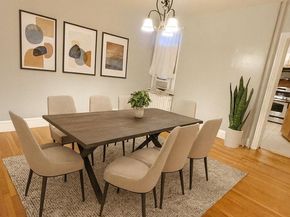 24 W Johnson Street, Philadelphia PA 19144