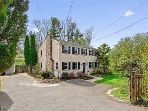 8720 Stenton Avenue, Philadelphia PA 19118
