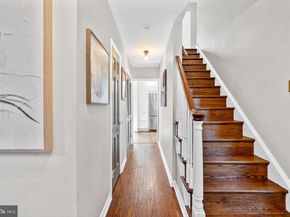 8720 Stenton Avenue, Philadelphia PA 19118