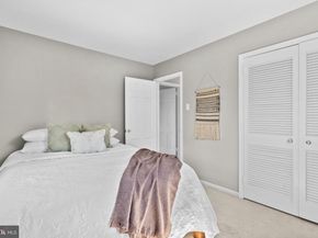 8720 Stenton Avenue, Philadelphia PA 19118