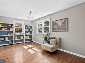 8720 Stenton Avenue, Philadelphia PA 19118