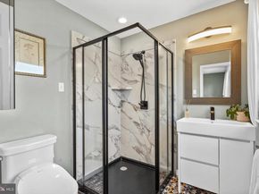 8720 Stenton Avenue, Philadelphia PA 19118