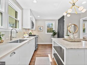 8720 Stenton Avenue, Philadelphia PA 19118