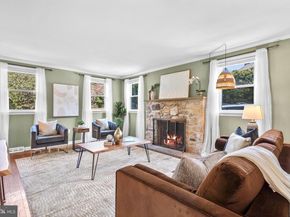8720 Stenton Avenue, Philadelphia PA 19118