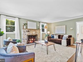 8720 Stenton Avenue, Philadelphia PA 19118