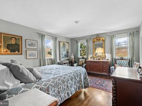 8720 Stenton Avenue, Philadelphia PA 19118
