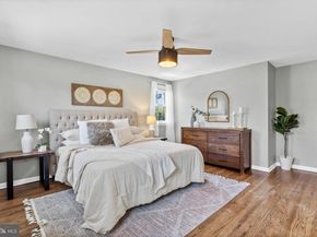 8720 Stenton Avenue, Philadelphia PA 19118