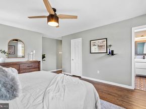 8720 Stenton Avenue, Philadelphia PA 19118