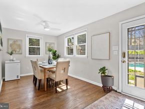 8720 Stenton Avenue, Philadelphia PA 19118