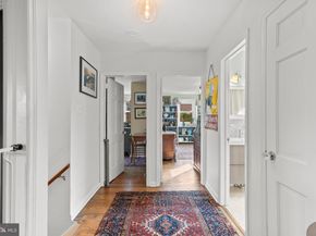 8720 Stenton Avenue, Philadelphia PA 19118