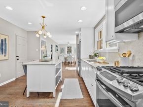 8720 Stenton Avenue, Philadelphia PA 19118