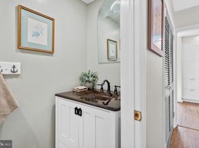 8720 Stenton Avenue, Philadelphia PA 19118