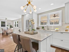8720 Stenton Avenue, Philadelphia PA 19118